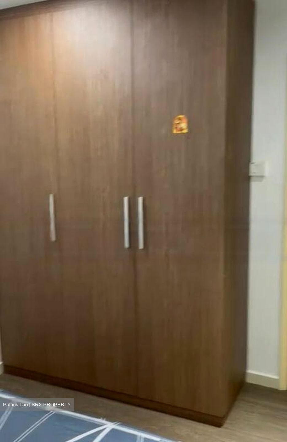 Blk 521 Serangoon North Avenue 4 (Serangoon), HDB 4 Rooms #460238091
